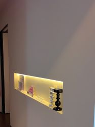 点击看大图 -栖SPA·ONDA ·海菲秀·皑皑科技美肤中心