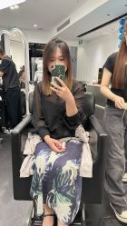 -OnHair造型