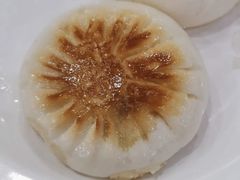 -老海陵·泰州菜(图书馆店)