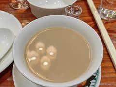 -顺德了能馆(虎门店)