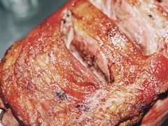 -宗泉烤全羊·烤羊腿·家常菜(解放东路店)