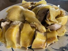 -兴隆槟榔园休闲农庄