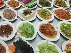 -西塔大冷面(市府大路店)