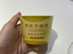 -紫光园(劲松店)