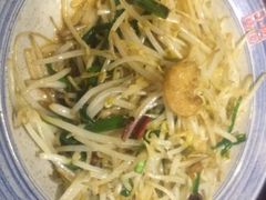 -小铫鸡汤
