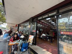 -刘长兴(卫岗店)