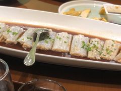 -钱塘宴(东站西子国际店)