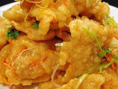 -望江门小龙虾·烧烤(九堡店)