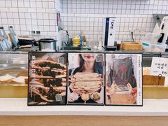 -司乎·日式鲜吐司(EFC欧美广场店)