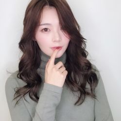 -和良形象