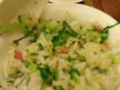 -园林格兰云天大酒店-太极名厨中餐厅