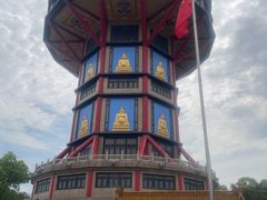 -高旻寺