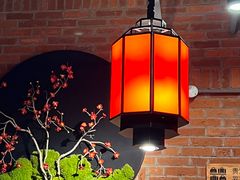 -鸽子窝(宋庄店)