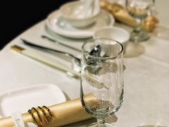 -红门金汤·港式火锅(英皇集团中心店)
