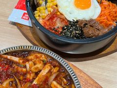 -米村拌饭(嘉兴经开龙鼎万达广场店)