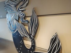 -星巴克(昆明机场III店)