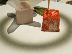 -南堂馆·新川菜(春熙路店)