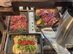 -皇城老妈火锅(琴台店)