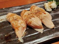 -野居酒屋(大仟里店)