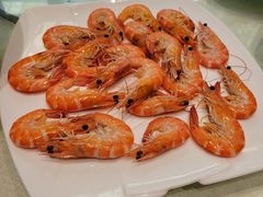 -大东海海鲜酒楼(渔人码头总店)