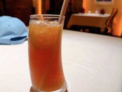 -ST.LOUIS圣路易葡国餐厅(高新店)