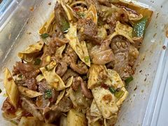 -重庆市中医院(南桥寺院部)