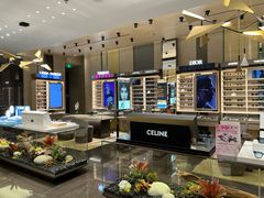 -glasstique(三里屯店)