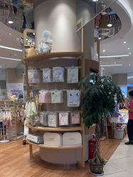 -孩子王(江北虹悦城店)