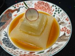 -甬上名灶(天一阁·翠柏店)