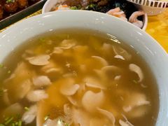 -同和居(月坛店)