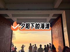 -巴陵广场