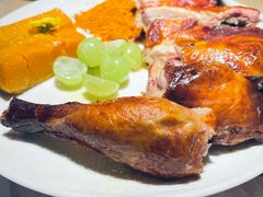 -ROIIN用心(杭州首店)