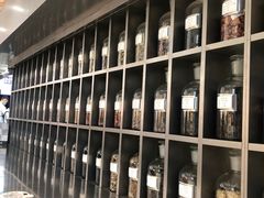 -MAMACHA妈妈茶(海信店)