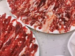 -黑山牛肉汤火锅(花城汇店)