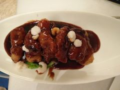 -知味观(湖滨总店)