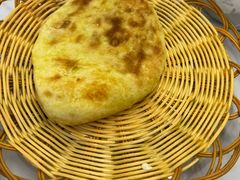 -滨哥滨嫂豆腐脑(南岗店)