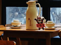 -米店·云南菜(南门店)