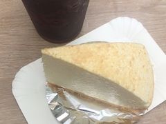 -85度C(深圳佳宁娜店)