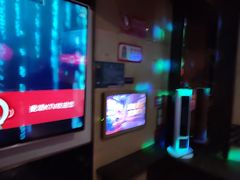 -唱吧麦颂KTV(方庄店)