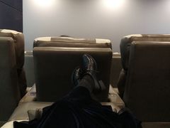 放映厅-至潮影城(庆春路锦和大厦店)