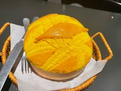 -羽鸽集·乳鸽专门店·地道顺德菜(岭南站店)