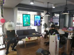 -章光101防脱养发荟