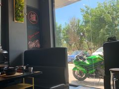 -金碗儿私厨(长阳店)
