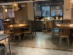 -湖南人家·家传湖南菜(水围店)