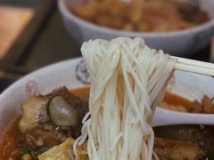 -螺大骨(琅西店)