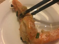 -老号尤兔头(幸福店)