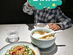 -千日贺茶餐厅(高新万达店)