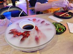 -红盔甲·小龙虾(车公庙店)