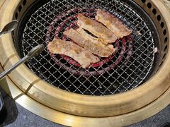 -神户赤童日式烤肉伙伴(东直门店)