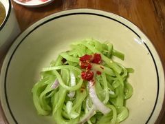 -玉滋補